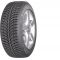 Зимняя  шина Goodyear UltraGrip RunFlat 255/55 R18 109H  