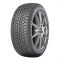 Зимняя  шина Kumho WinterCraft WP71 205/55 R16 94V