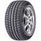 Зимняя  шина Michelin Alpin A3 185/70 R14 88T