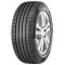 Летняя  шина Continental ContiPremiumContact 5 205/60 R15 91H