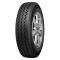 Летняя  шина Cordiant Cordiant Business CA-1 185/80 R14 102/100 R  