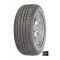 Летняя  шина Goodyear EfficientGrip SUV 215/60 R17 96H