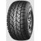 Летняя  шина Yokohama Geolandar A/T-S G012 285/65 R17 116H