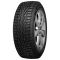 Зимняя шипованная шина Cordiant Snow Cross 225/45 R17 94T