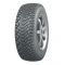 Зимняя шипованная шина Cordiant Tunga NORDWAY 185/65 R15 Q