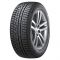 Зимняя  шина Hankook Winter i*cept Evo 2 W320A 235/60 R18 107H  