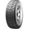 Летняя  шина Kumho ECSTA STX KL12 285/50 R18 109V