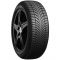 Зимняя  шина Nexen WinGuard SnowG WH2 195/55 R15 85H