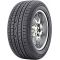 Летняя  шина Continental ContiCrossContact UHP 235/60 R18 107W