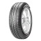 Летняя  шина Formula Energy 225/65 R17 102H  