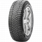 Зимняя  шина Pirelli Ice Zero Friction 245/45 R18 100H