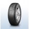 Зимняя  шина Michelin Latitude Alpin 265/65 R17 112T