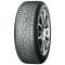 Зимняя  шина Yokohama W.Drive V905 245/40 R18 97W