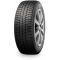 Зимняя  шина Michelin X-Ice 3 215/65 R17 99T