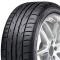 Летняя  шина Dunlop Direzza DZ102 195/60 R15 88H  