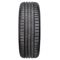 Летняя  шина Goodyear EfficientGrip Performance 225/60 R16 102W  