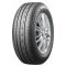 Летняя  шина Bridgestone EP200 205/65 R16 95V  