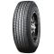 Летняя  шина Yokohama Geolandar HT G056 275/65 R17 115H  