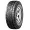 Летняя  шина Dunlop Grandtrek AT3 265/75 R16 112/109S  