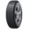 Летняя  шина Dunlop Grandtrek PT3 215/65 R16 98H  