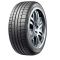 Летняя  шина Kumho KU-39 XL 255/35 R18 94Y