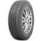 Летняя  шина Toyo Open Country UT 215/55 R17 94V  