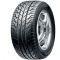 Летняя  шина Tigar Prima 215/65 R15 100V  