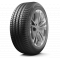 Летняя  шина Michelin Primacy 3 ZP 245/40 R19 98Y  