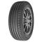 Летняя  шина Toyo Proxes CF2 SUV 235/55 R17 99V  