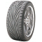 Летняя  шина Toyo Proxes T1R 235/40 R18 95Y  