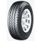 Летняя  шина Bridgestone RD613 STEEL 195/70 R15 104S  