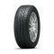 Летняя  шина Cordiant Road Runner 185/60 R14 82H  