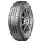 Летняя  шина Kumho Sense KR26 225/65 R17 102H  