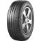 Летняя  шина Bridgestone Turanza T001 205/55 R16 94W  