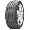 Летняя  шина Hankook Ventus S1 evo K107 195/50 R15 H