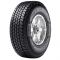 Летняя  шина Goodyear Wrangler All-Terrain Adventure with Kevlar 265/70 R16 112T  