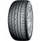 Летняя  шина Yokohama ADVAN Sport V103 275/40 R20 106Y