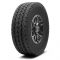 Летняя  шина Nitto Dura Grappler HT 31/10.5 R15.0 109S  