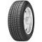 Летняя  шина Hankook Dynapro HP RA23 255/55 R18 109H