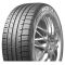 Летняя  шина Kumho ECSTA Le Sport KU39 235/40 R18 95Y  