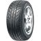 Летняя  шина Kormoran Gamma B2 255/45 R18 103Y  