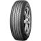 Летняя  шина Yokohama Geolandar SUV G055 225/55 R17 97V  