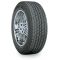 Летняя  шина Toyo Open Country HT 245/70 R16 107H  