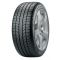 Летняя  шина Pirelli P Zero Rosso Direzionale 245/40 R19 98Y  