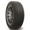 Летняя  шина Toyo Proxes CF2 205/45 R16 83H