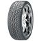 Летняя  шина Hankook Ventus ST RH06 275/55 R20 117V