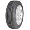 Летняя  шина Ovation VI-682 165/70 R14 81T  