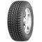 Всесезонная  шина Goodyear Wrangler HP All Weather 275/60 R18 113H  