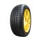 Летняя  шина Нижнекамский ШЗ Viatti Bosco A/T V-237 235/60 R16 100H