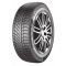 Зимняя  шина Continental ContiVikingContact 6 SUV XL FR 255/50 R19 107T